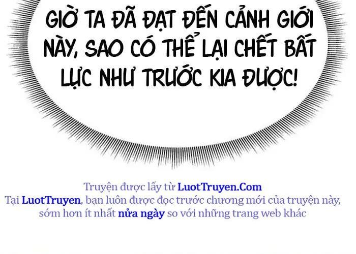 Tôi Hồi Sinh Vào Cuốn Truyện Tu Tiên Chapter 25 - 296