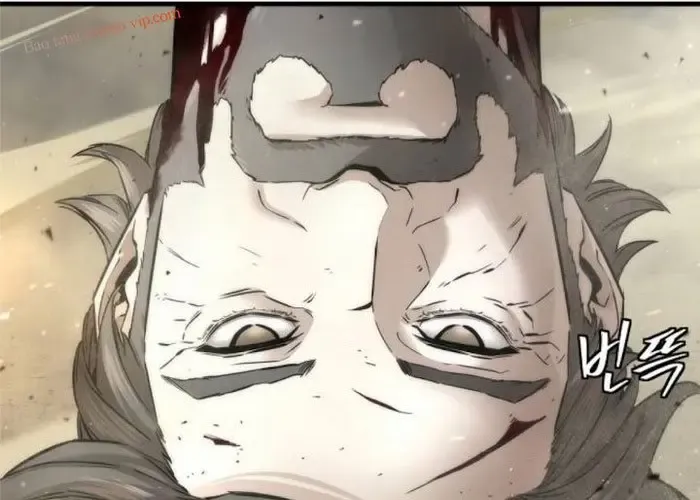 Tôi Hồi Sinh Vào Cuốn Truyện Tu Tiên Chapter 25 - 297