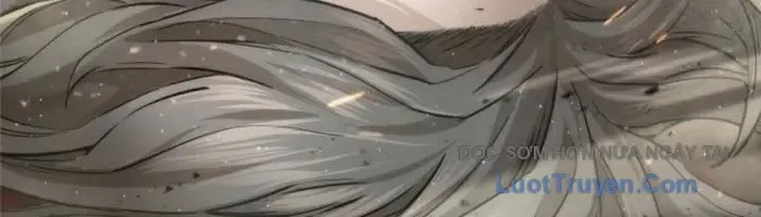 Tôi Hồi Sinh Vào Cuốn Truyện Tu Tiên Chapter 25 - 298