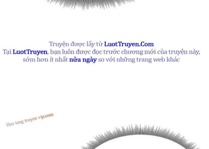 Tôi Hồi Sinh Vào Cuốn Truyện Tu Tiên Chapter 25 - 300