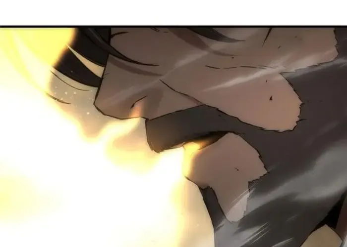 Tôi Hồi Sinh Vào Cuốn Truyện Tu Tiên Chapter 25 - 4