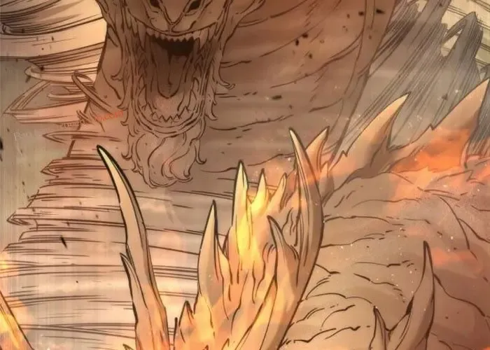 Tôi Hồi Sinh Vào Cuốn Truyện Tu Tiên Chapter 25 - 31