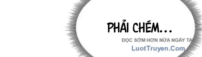 Tôi Hồi Sinh Vào Cuốn Truyện Tu Tiên Chapter 25 - 301