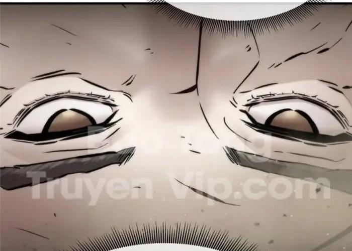 Tôi Hồi Sinh Vào Cuốn Truyện Tu Tiên Chapter 25 - 302