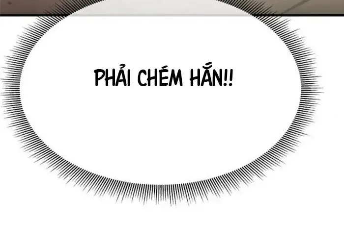 Tôi Hồi Sinh Vào Cuốn Truyện Tu Tiên Chapter 25 - 303