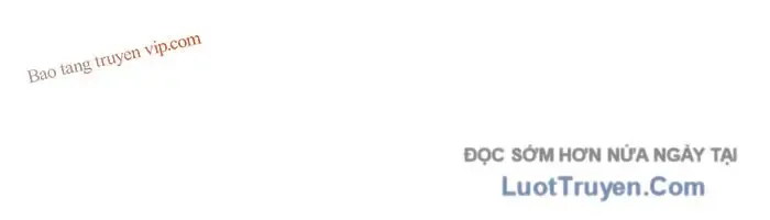 Tôi Hồi Sinh Vào Cuốn Truyện Tu Tiên Chapter 25 - 304