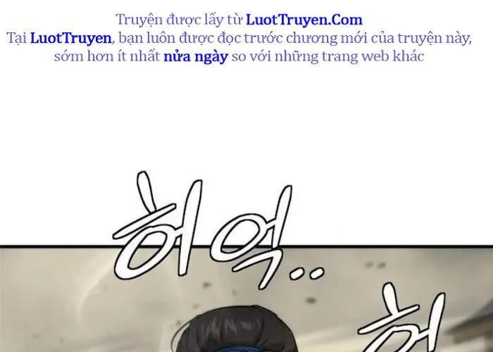 Tôi Hồi Sinh Vào Cuốn Truyện Tu Tiên Chapter 25 - 305