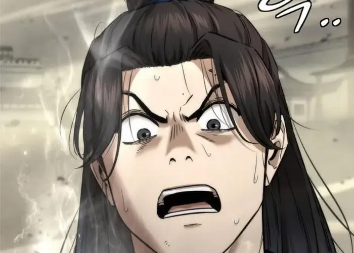 Tôi Hồi Sinh Vào Cuốn Truyện Tu Tiên Chapter 25 - 306