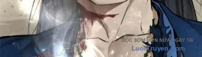 Tôi Hồi Sinh Vào Cuốn Truyện Tu Tiên Chapter 25 - 307