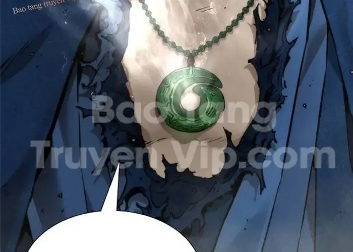 Tôi Hồi Sinh Vào Cuốn Truyện Tu Tiên Chapter 25 - 308