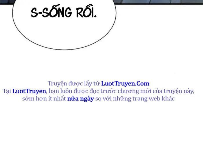 Tôi Hồi Sinh Vào Cuốn Truyện Tu Tiên Chapter 25 - 309