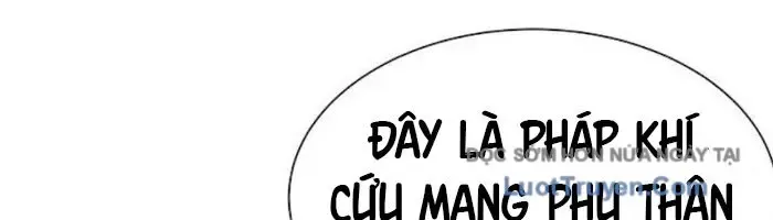 Tôi Hồi Sinh Vào Cuốn Truyện Tu Tiên Chapter 25 - 310