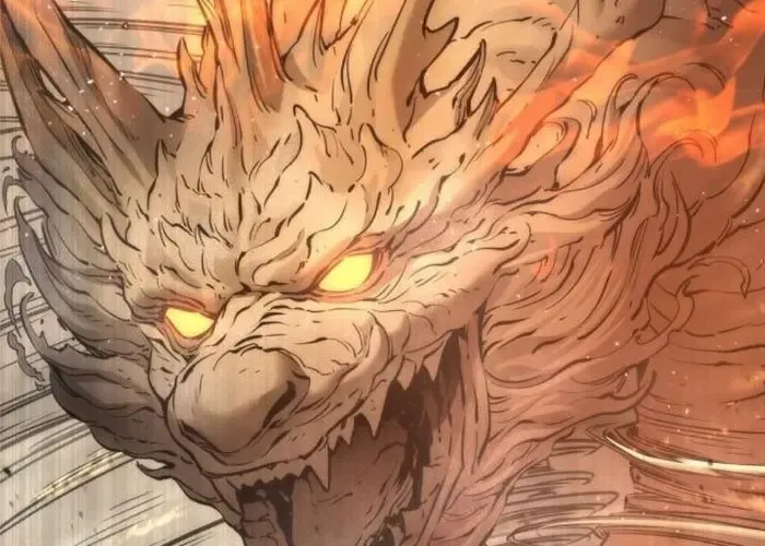 Tôi Hồi Sinh Vào Cuốn Truyện Tu Tiên Chapter 25 - 32