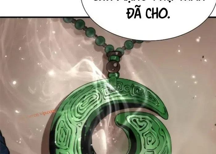 Tôi Hồi Sinh Vào Cuốn Truyện Tu Tiên Chapter 25 - 311