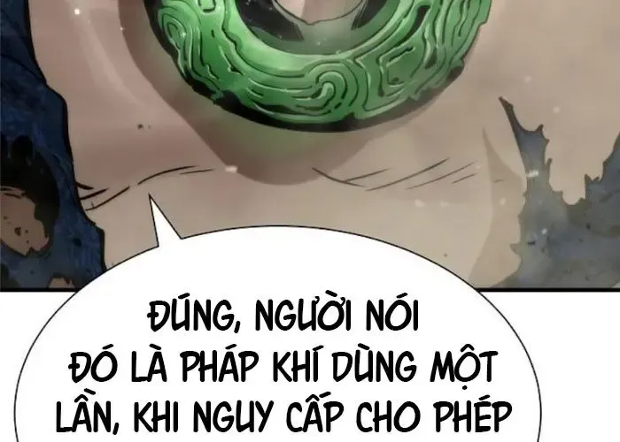 Tôi Hồi Sinh Vào Cuốn Truyện Tu Tiên Chapter 25 - 312