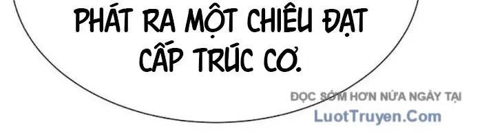 Tôi Hồi Sinh Vào Cuốn Truyện Tu Tiên Chapter 25 - 313