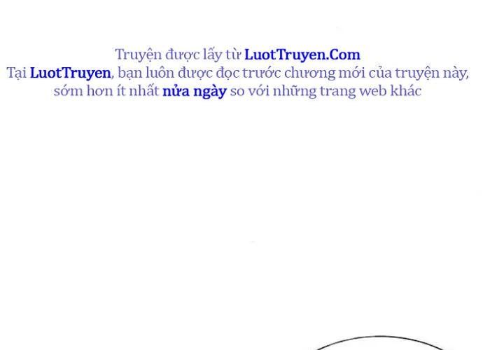 Tôi Hồi Sinh Vào Cuốn Truyện Tu Tiên Chapter 25 - 314