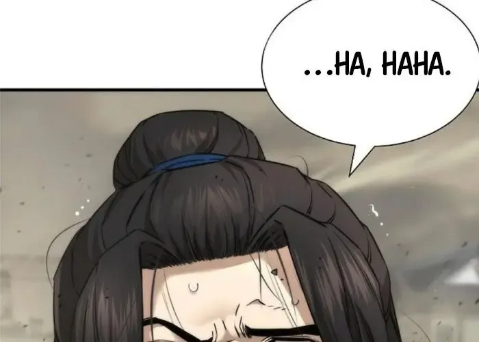 Tôi Hồi Sinh Vào Cuốn Truyện Tu Tiên Chapter 25 - 315