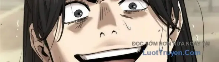 Tôi Hồi Sinh Vào Cuốn Truyện Tu Tiên Chapter 25 - 316