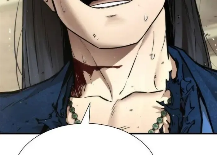 Tôi Hồi Sinh Vào Cuốn Truyện Tu Tiên Chapter 25 - 317