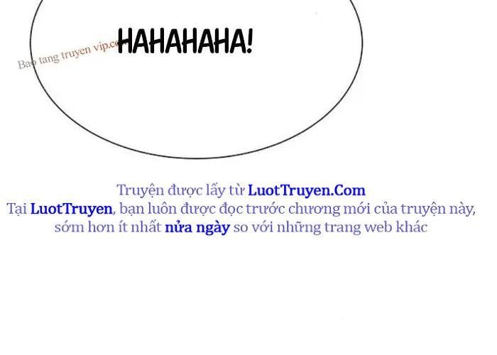 Tôi Hồi Sinh Vào Cuốn Truyện Tu Tiên Chapter 25 - 318