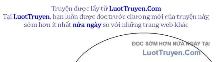 Tôi Hồi Sinh Vào Cuốn Truyện Tu Tiên Chapter 25 - 319
