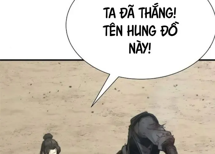 Tôi Hồi Sinh Vào Cuốn Truyện Tu Tiên Chapter 25 - 320