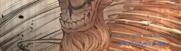 Tôi Hồi Sinh Vào Cuốn Truyện Tu Tiên Chapter 25 - 33