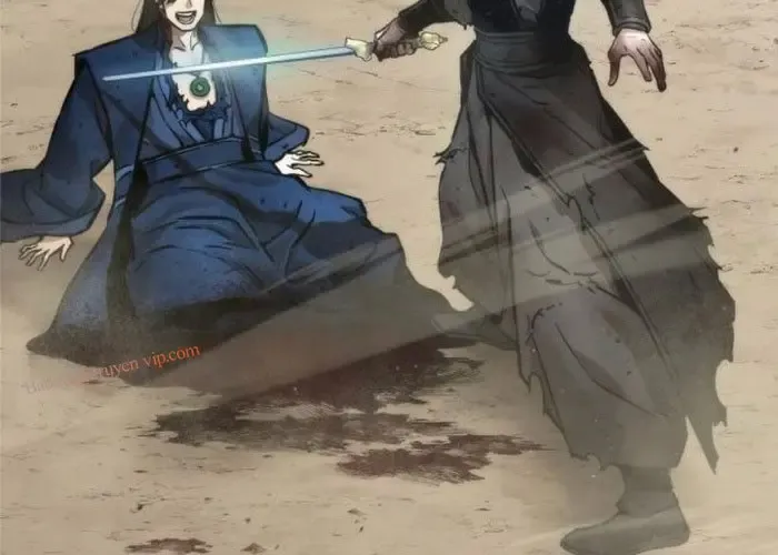 Tôi Hồi Sinh Vào Cuốn Truyện Tu Tiên Chapter 25 - 321