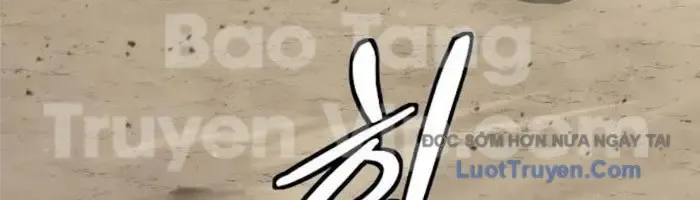 Tôi Hồi Sinh Vào Cuốn Truyện Tu Tiên Chapter 25 - 322