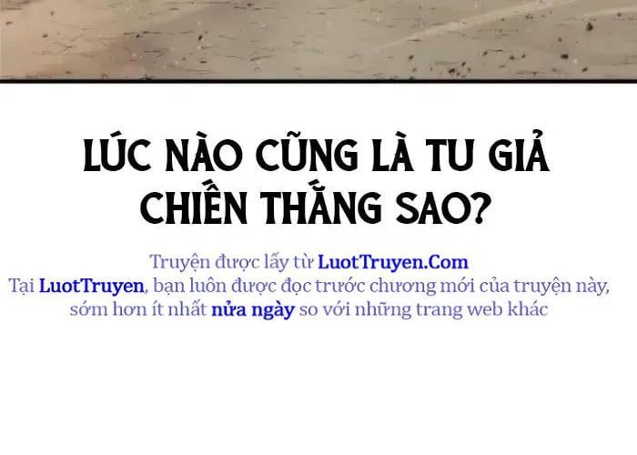 Tôi Hồi Sinh Vào Cuốn Truyện Tu Tiên Chapter 25 - 324