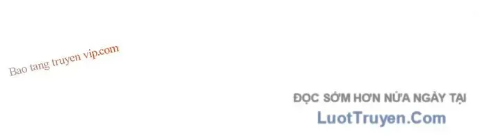 Tôi Hồi Sinh Vào Cuốn Truyện Tu Tiên Chapter 25 - 325