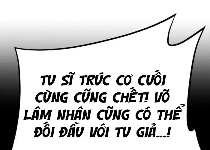 Tôi Hồi Sinh Vào Cuốn Truyện Tu Tiên Chapter 25 - 326