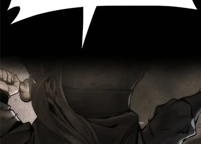 Tôi Hồi Sinh Vào Cuốn Truyện Tu Tiên Chapter 25 - 327