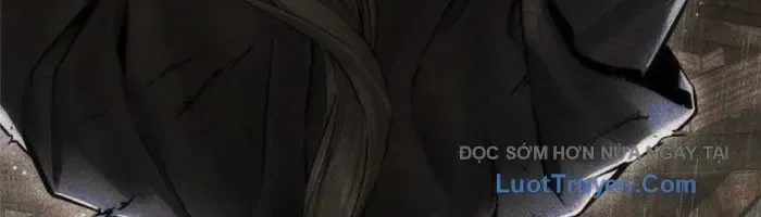 Tôi Hồi Sinh Vào Cuốn Truyện Tu Tiên Chapter 25 - 328