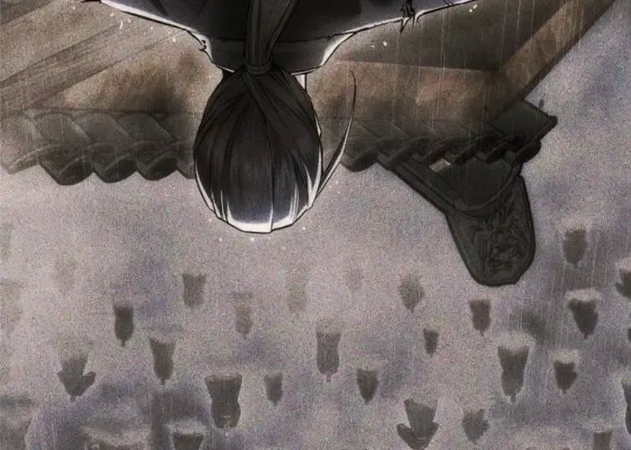 Tôi Hồi Sinh Vào Cuốn Truyện Tu Tiên Chapter 25 - 329