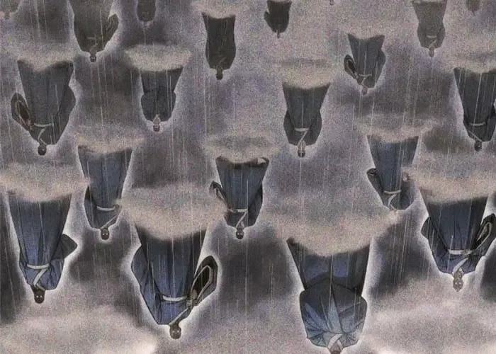 Tôi Hồi Sinh Vào Cuốn Truyện Tu Tiên Chapter 25 - 330