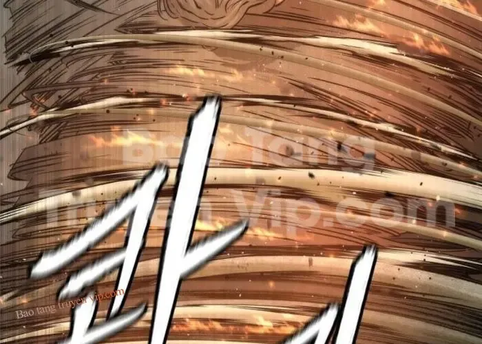 Tôi Hồi Sinh Vào Cuốn Truyện Tu Tiên Chapter 25 - 34