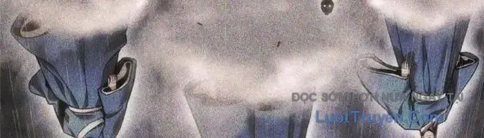 Tôi Hồi Sinh Vào Cuốn Truyện Tu Tiên Chapter 25 - 331