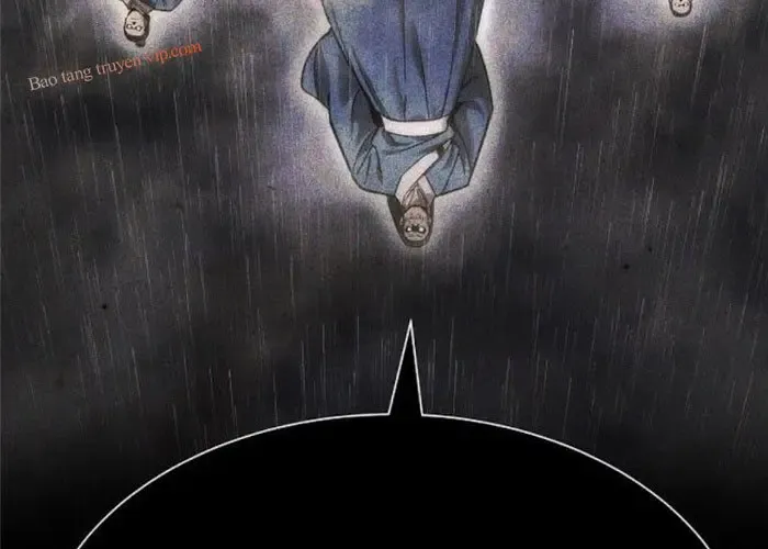 Tôi Hồi Sinh Vào Cuốn Truyện Tu Tiên Chapter 25 - 332