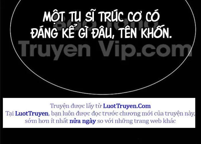 Tôi Hồi Sinh Vào Cuốn Truyện Tu Tiên Chapter 25 - 333