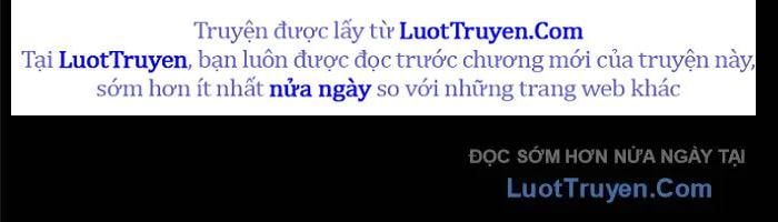 Tôi Hồi Sinh Vào Cuốn Truyện Tu Tiên Chapter 25 - 334