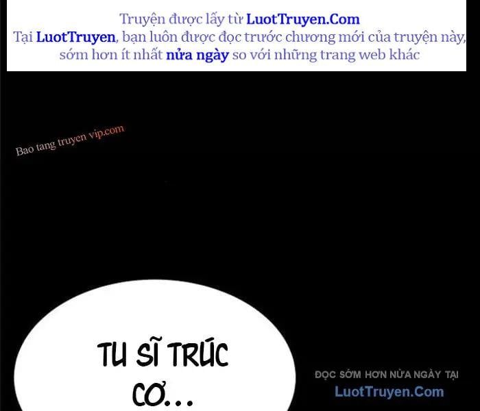 Tôi Hồi Sinh Vào Cuốn Truyện Tu Tiên Chapter 25 - 335