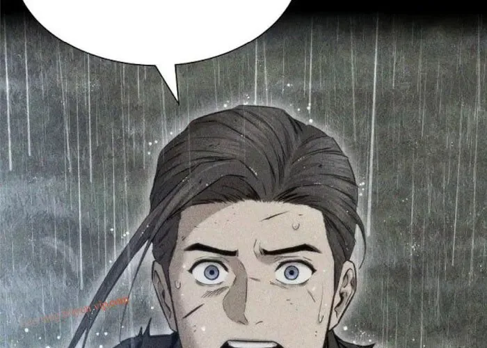 Tôi Hồi Sinh Vào Cuốn Truyện Tu Tiên Chapter 25 - 336