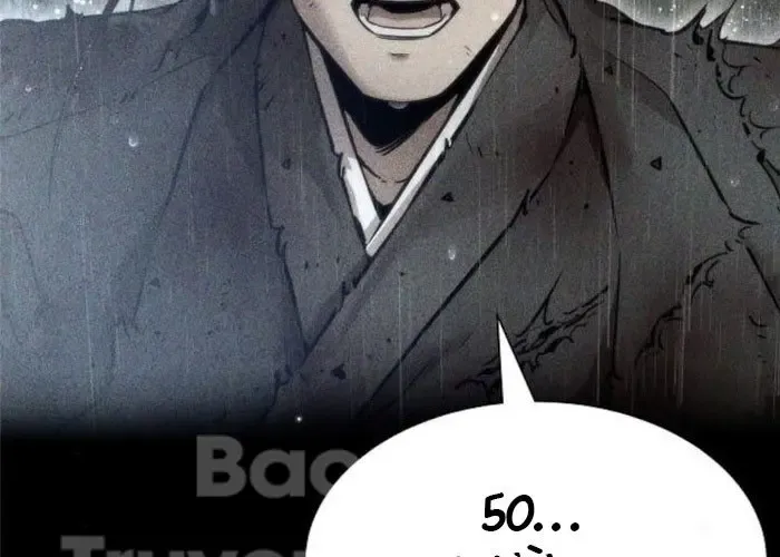 Tôi Hồi Sinh Vào Cuốn Truyện Tu Tiên Chapter 25 - 337