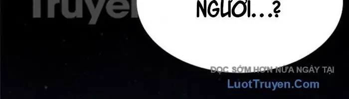 Tôi Hồi Sinh Vào Cuốn Truyện Tu Tiên Chapter 25 - 338