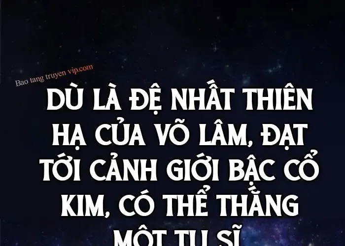 Tôi Hồi Sinh Vào Cuốn Truyện Tu Tiên Chapter 25 - 339