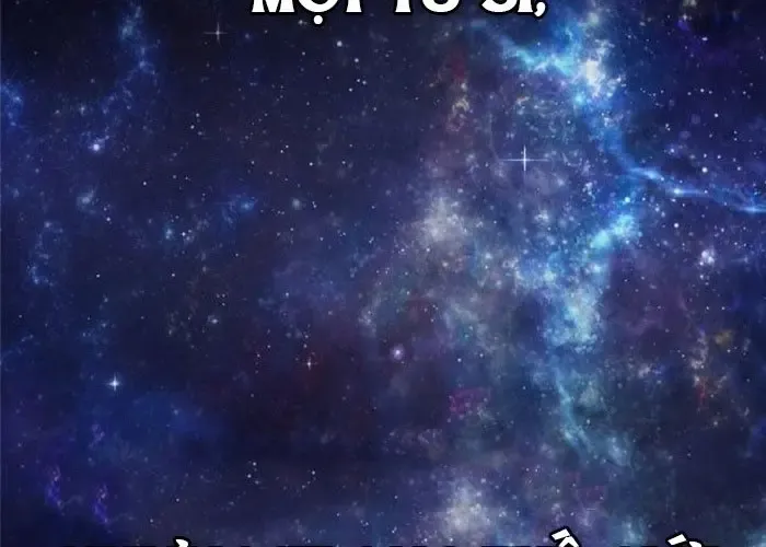 Tôi Hồi Sinh Vào Cuốn Truyện Tu Tiên Chapter 25 - 340