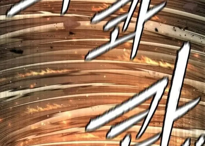 Tôi Hồi Sinh Vào Cuốn Truyện Tu Tiên Chapter 25 - 35