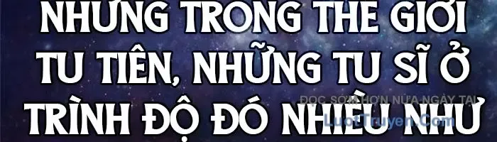 Tôi Hồi Sinh Vào Cuốn Truyện Tu Tiên Chapter 25 - 341